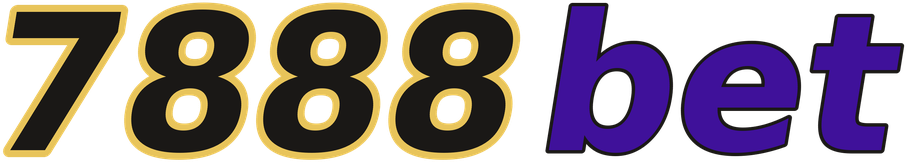 7888bet logo