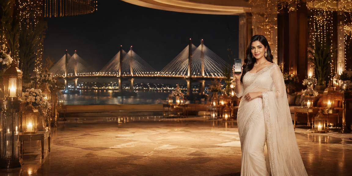 7888bet অ্যাপে যা পাবেন — লাইভ টেবিল থেকে বেটস্লিপ