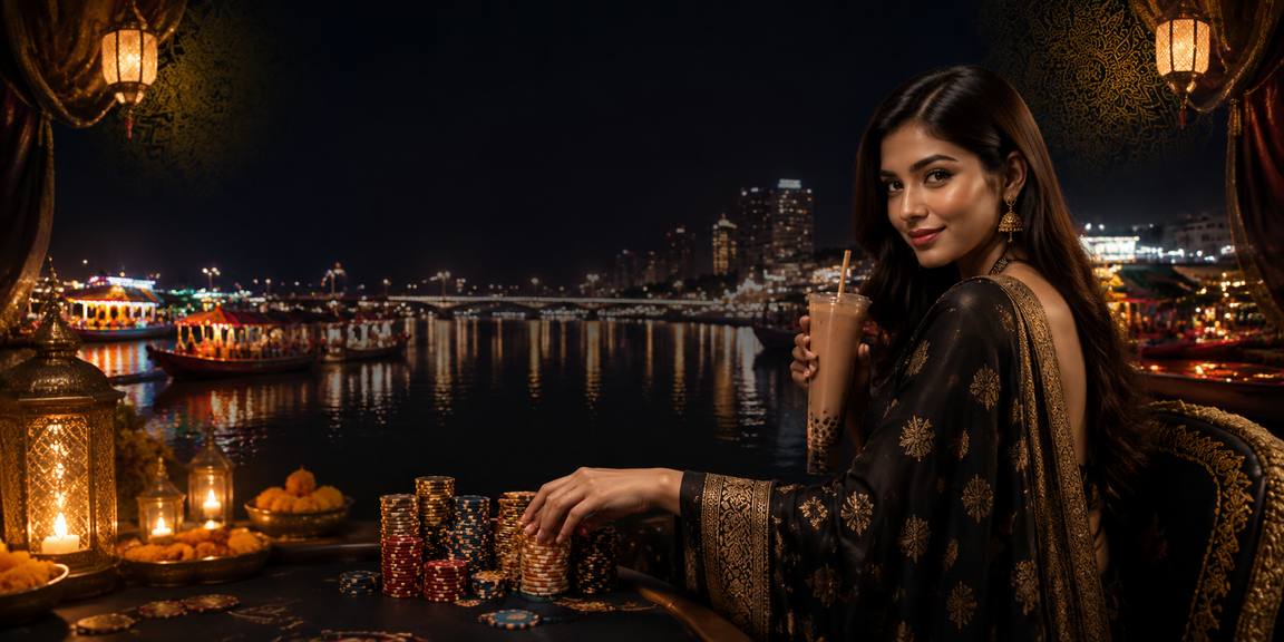 7888bet তিন ধাপে অ্যাপ ইনস্টল করুন