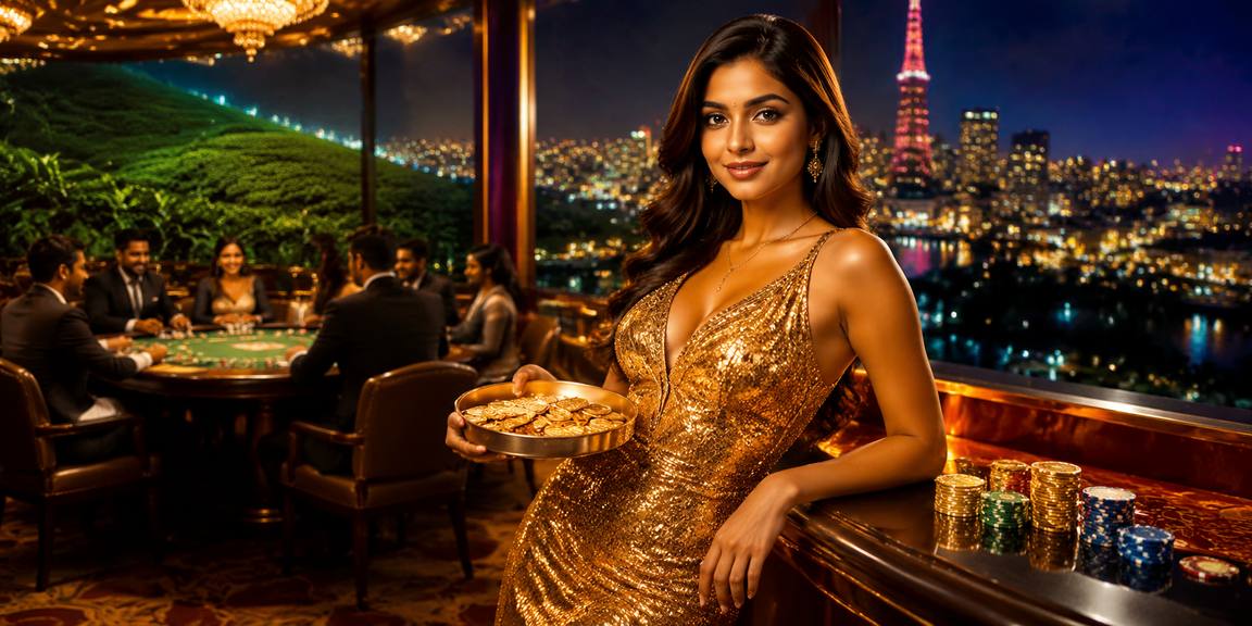 7888bet লাইভ গোল্ডেন ওয়েলথ বাকারা