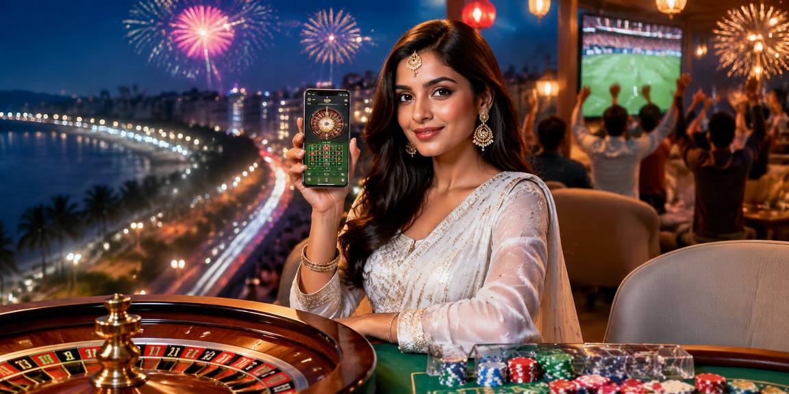 7888bet ফিনিক্স ফোর্জ স্লট