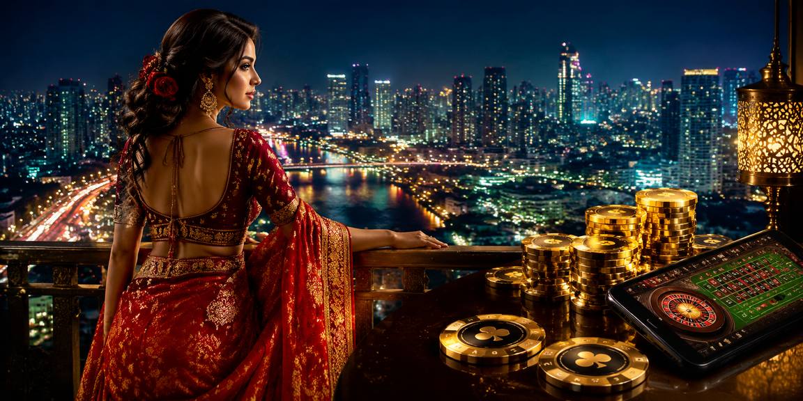 7888bet ডিলাক্স ভিডিও পোকার