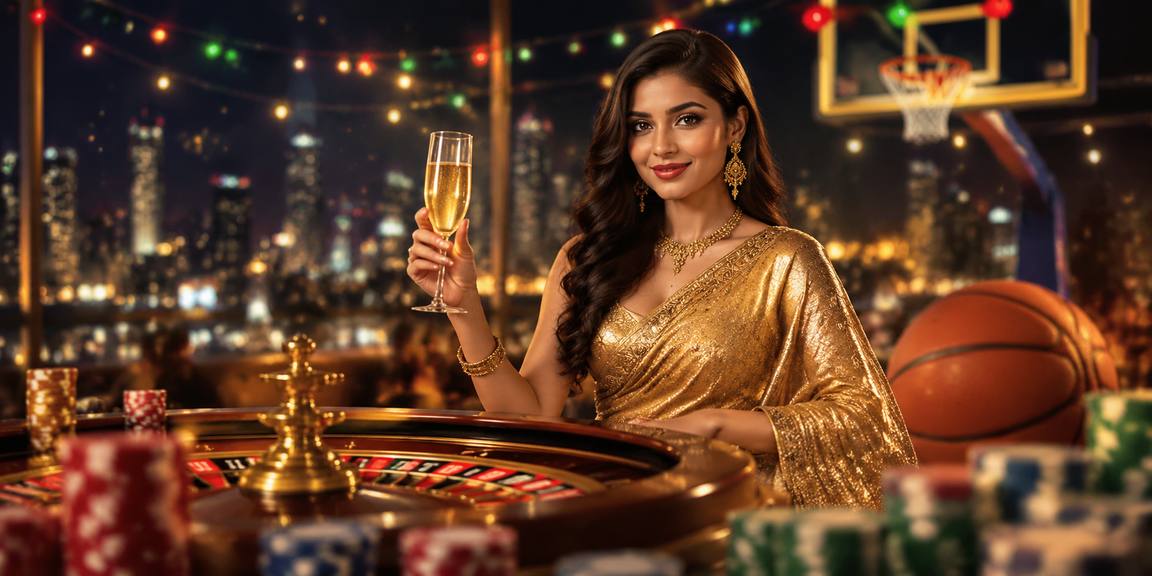 7888bet লাইভ বাকারা সুপার৬