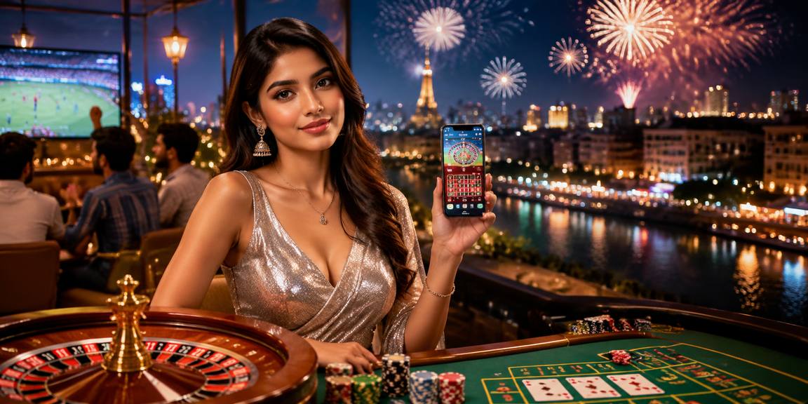 7888bet ডার্টস ওয়ার্ল্ড চ্যাম্পিয়নশিপ