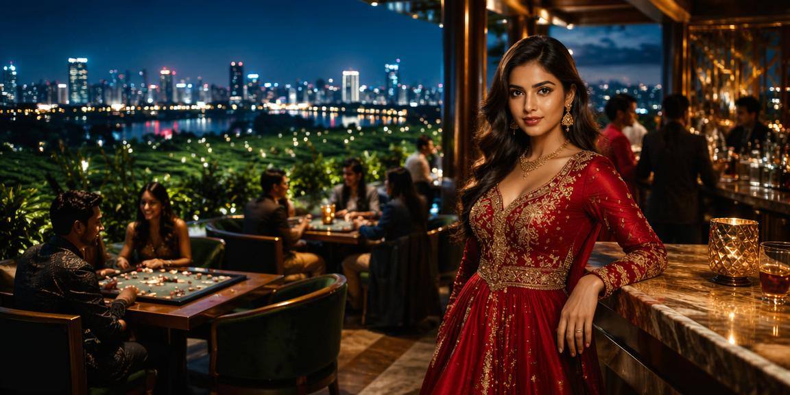 7888bet আপনার তথ্য, আপনার নিয়ন্ত্রণে