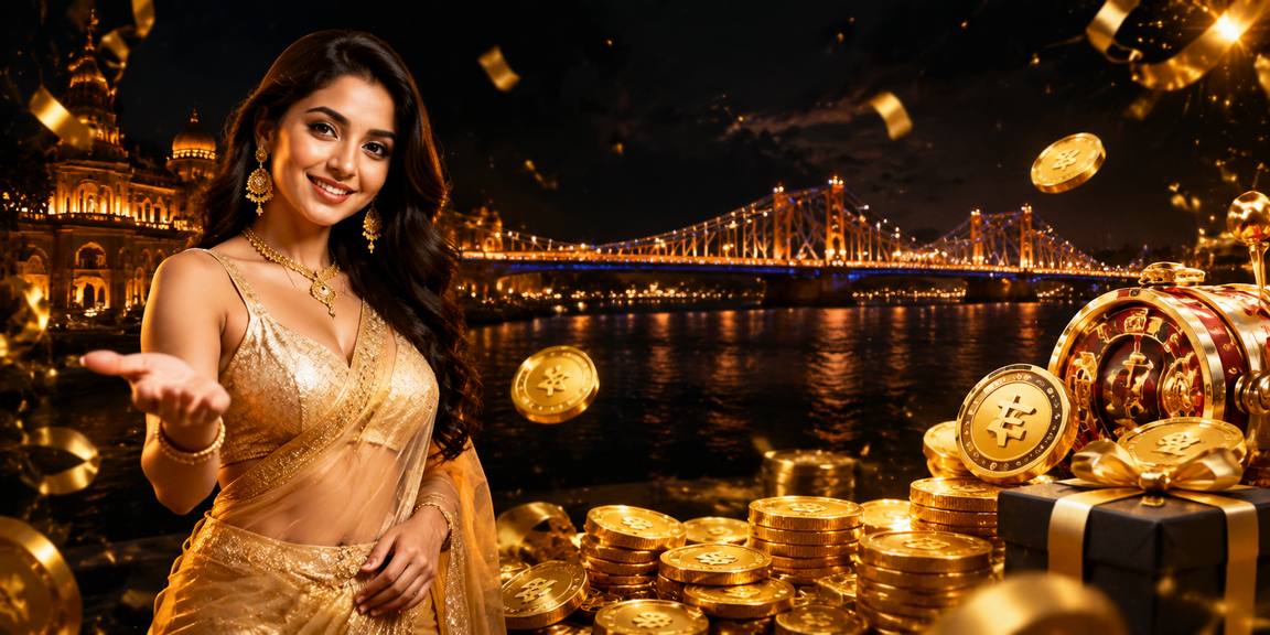 7888bet ৭৮৮৮বেট লগইন — সেকেন্ডে লবিতে প্রবেশ করুন