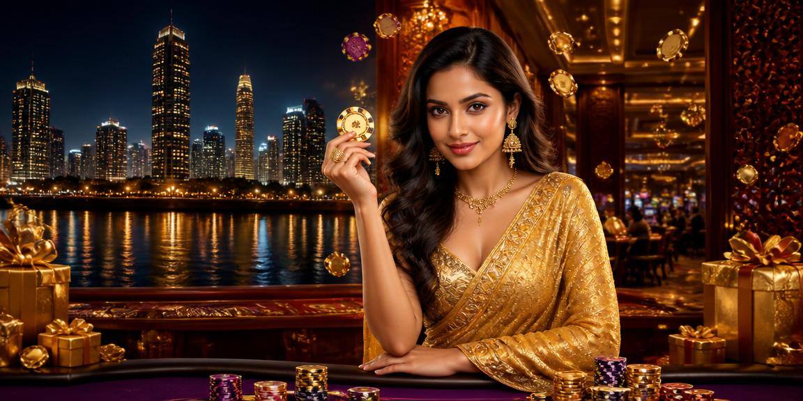 7888bet ৭৮৮৮বেট অ্যাকাউন্ট ব্যবহারের শর্তাবলি